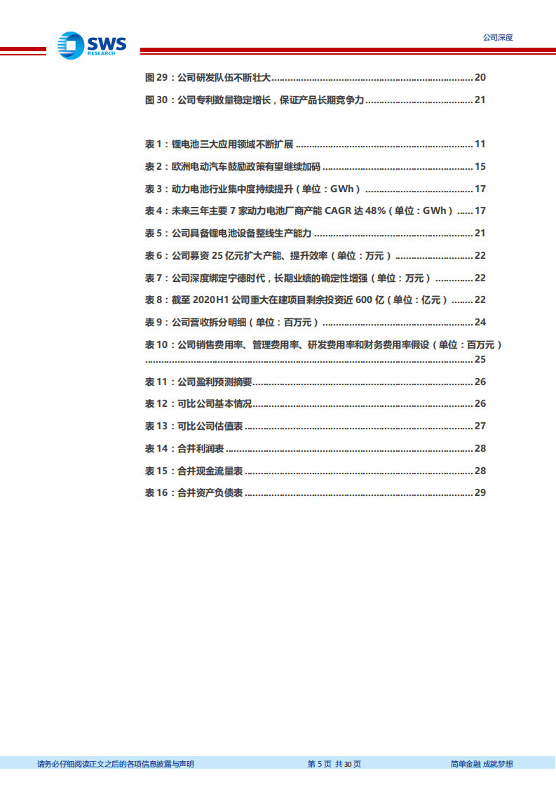 先导智能-携手CATL逆势扩张，锂电设备龙头蓄势待发-20200923.pdf 第5页