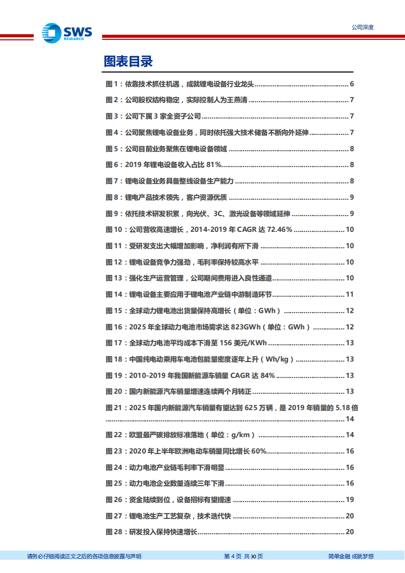 先导智能-携手CATL逆势扩张，锂电设备龙头蓄势待发-20200923.pdf 第4页
