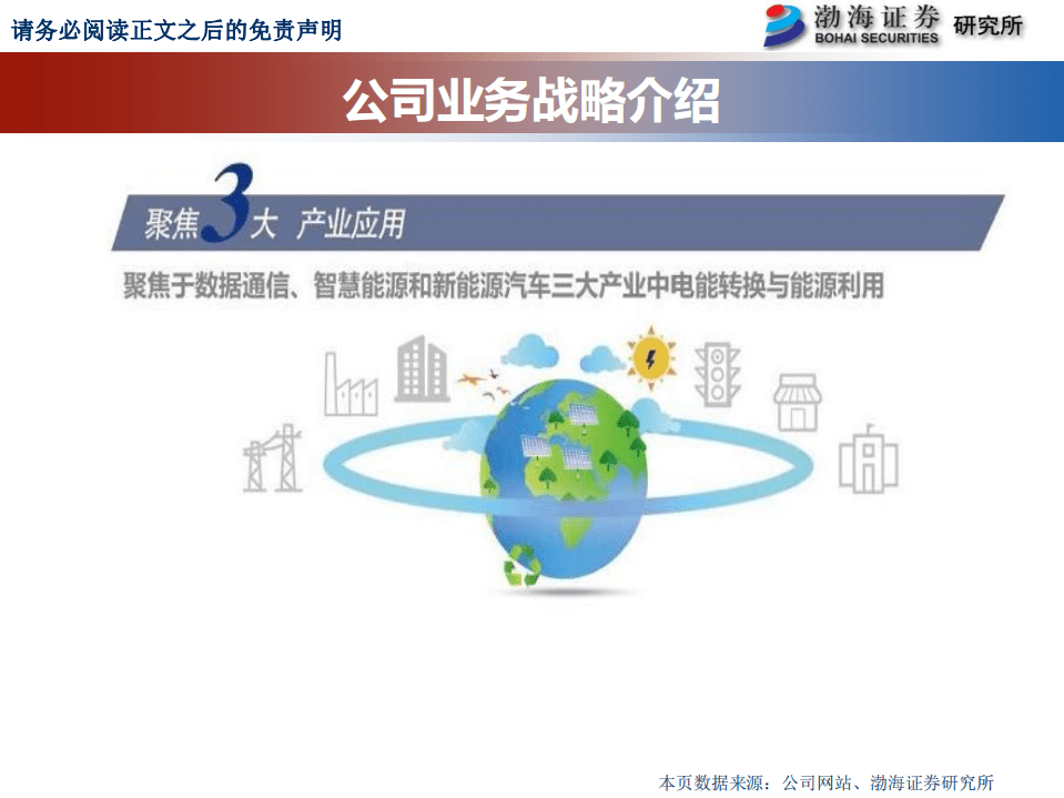 动力源-公司研究报告：专注能源动力，5G建设推动公司增长-20200916.pdf 第6页