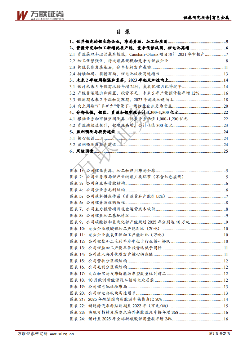 赣锋锂业-深度报告：增长新起点、优势再巩固，锂周期见底向上-20201112.pdf 第3页