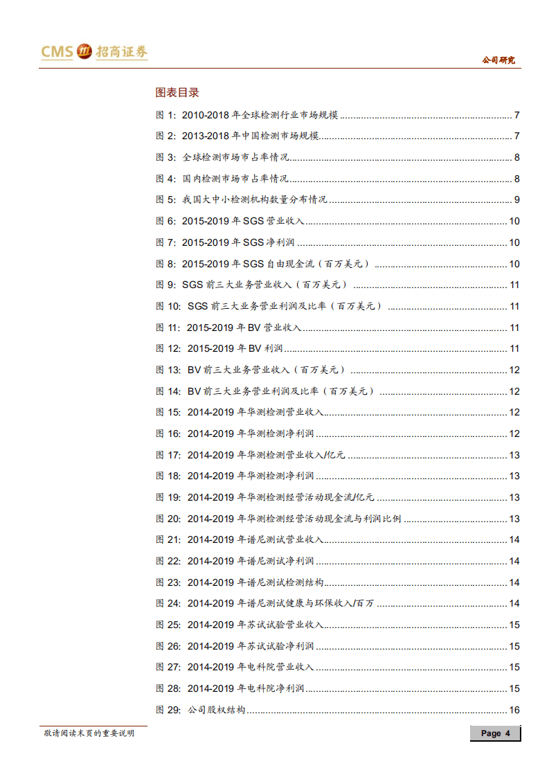 广电计量-厚积薄发的计量检测综合服务商-20200805.pdf 第4页