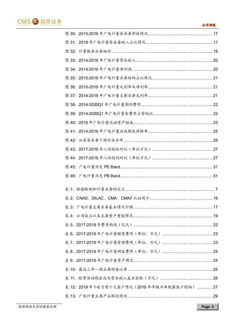 广电计量-厚积薄发的计量检测综合服务商-20200805.pdf 第5页