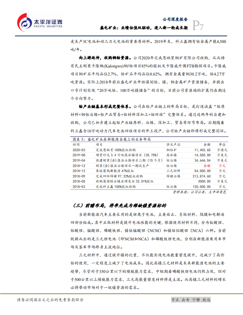 盛屯矿业-业绩估值双驱动，进入新一轮成长期-20200803.pdf 第7页