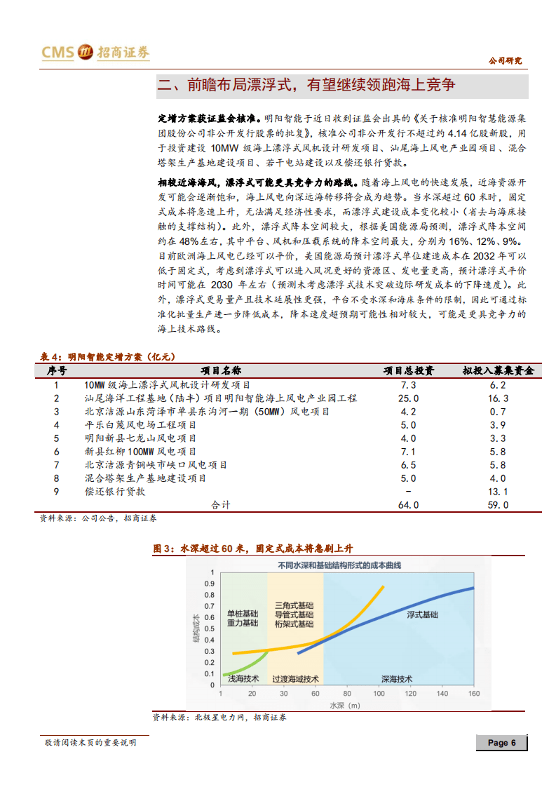 明阳智能-竞争优势显著，政策锦上添花-20201008.pdf 第6页