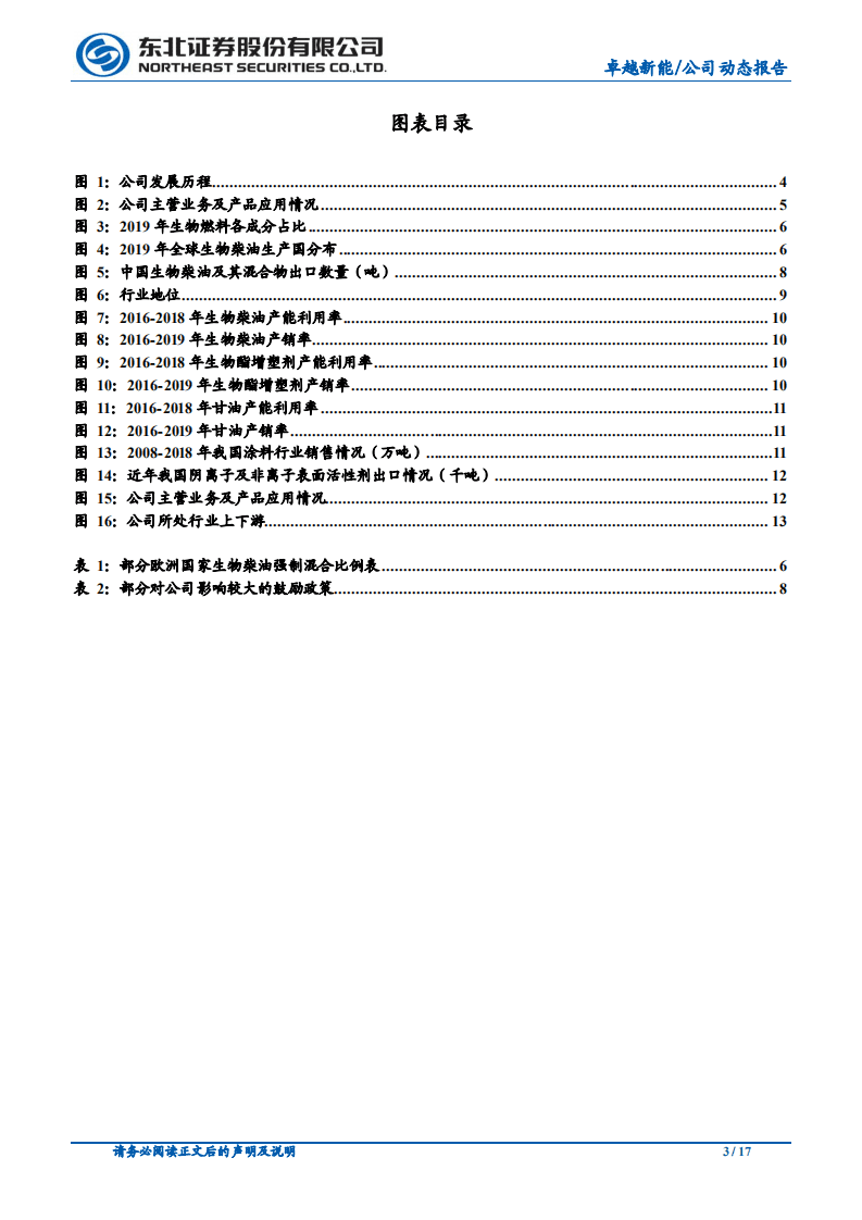 卓越新能-绿色能源前景广阔，产能布局加速推进-20201103.pdf 第3页