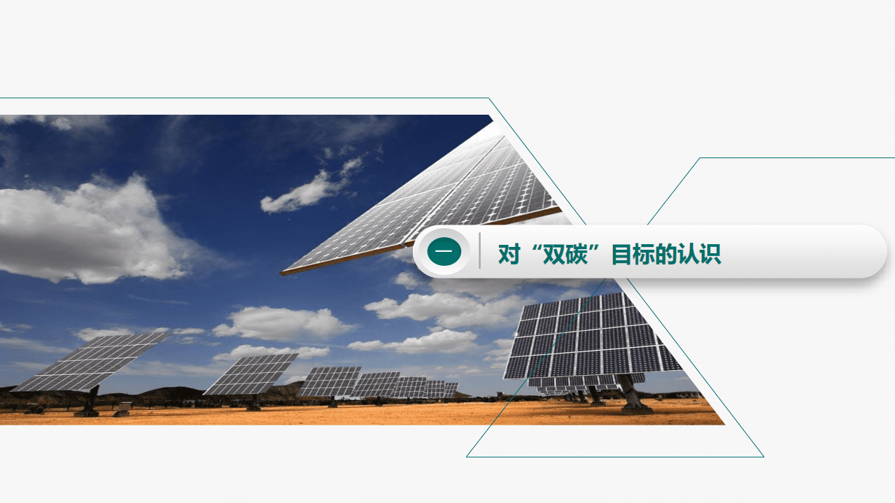 国家电网：&ldquo;双碳&rdquo;目标下配电网高质量发展的思考.pdf 第3页