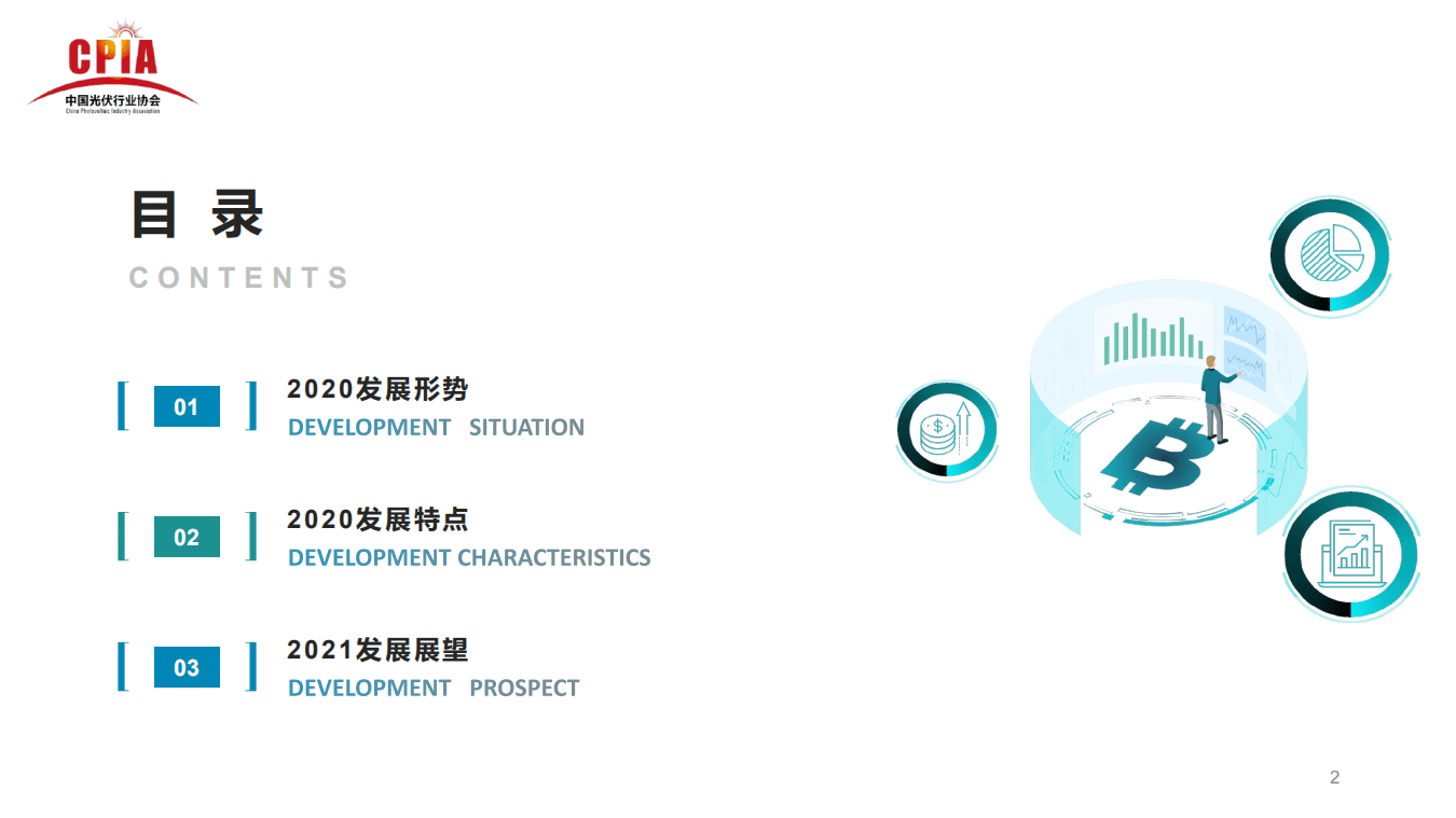 中国光伏行业协会：2020年回顾与2021年展望.pdf 第2页