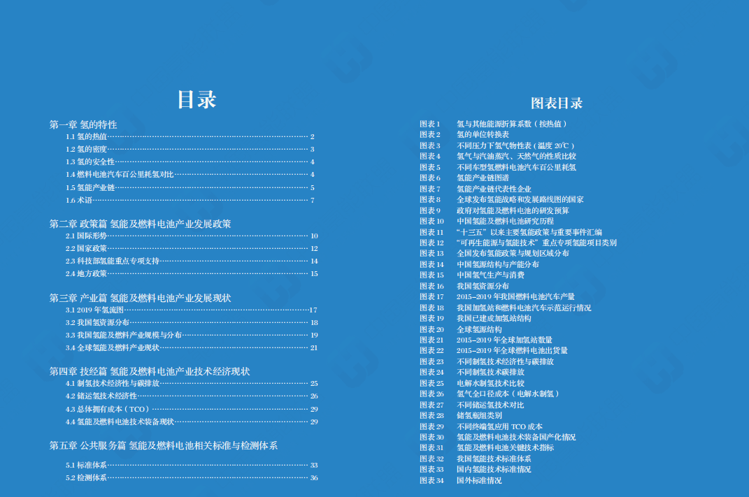 中国氢能联盟：中国氢能及燃料电池产业手册.pdf 第2页