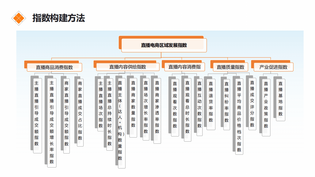 阿里研究院：直播电商区域发展指数报告.pdf 第6页
