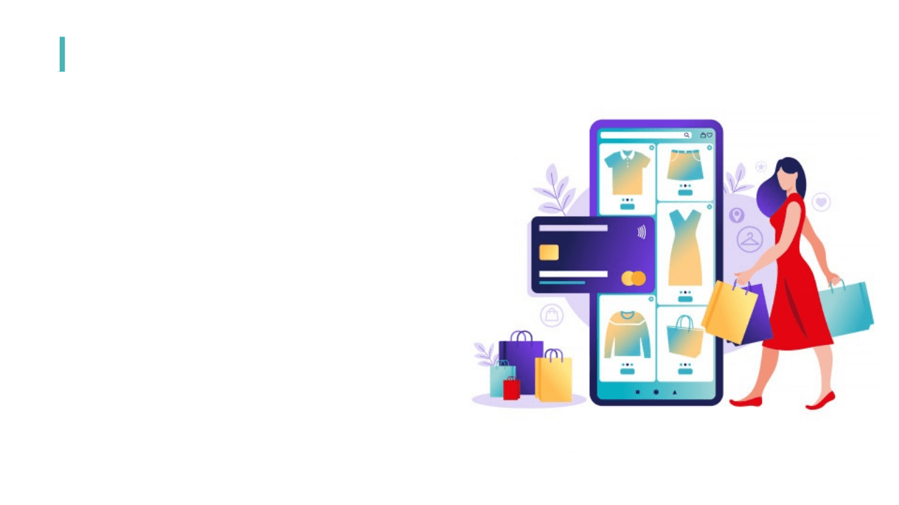 亿邦智库：2020跨境电商金融服务报告.pdf 第3页