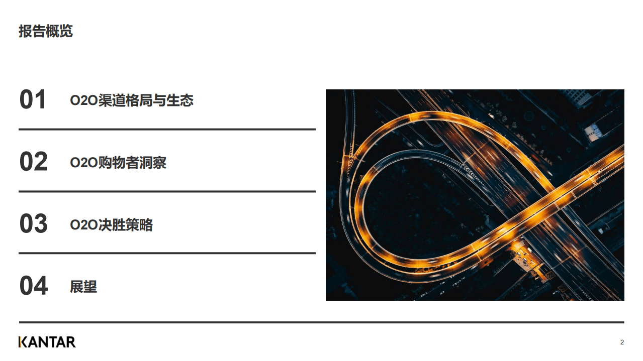 凯度：2021年O2O渠道白皮书.pdf 第2页