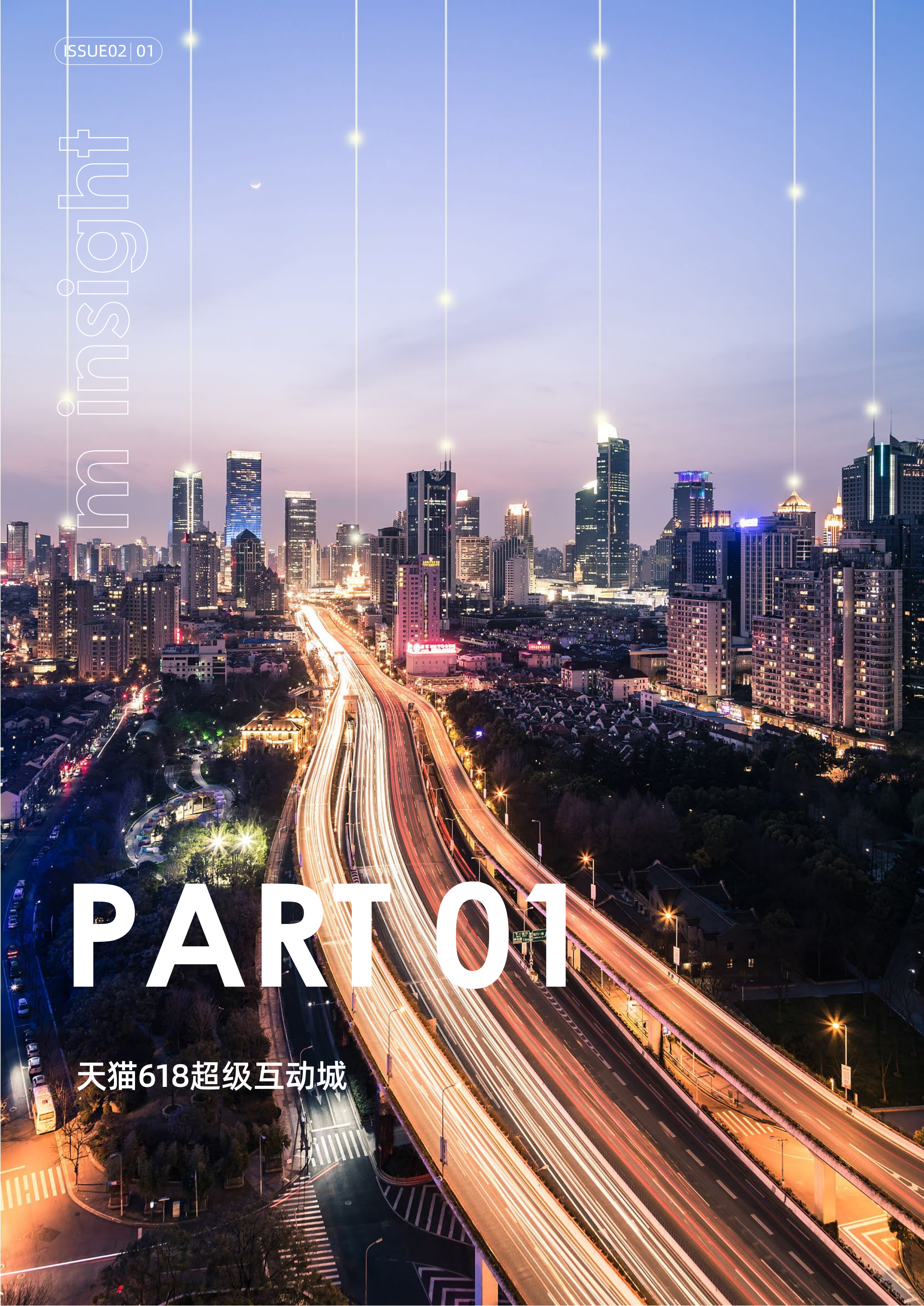 阿里妈妈：618投资情报-顶级流量增长赛道.pdf 第2页