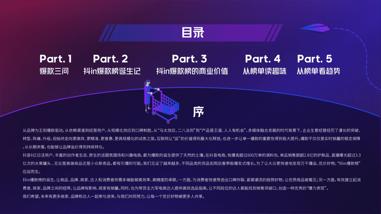 巨量算数：2021抖音电商&ldquo;抖in爆款榜&rdquo;趋势洞察报告.pdf 第2页