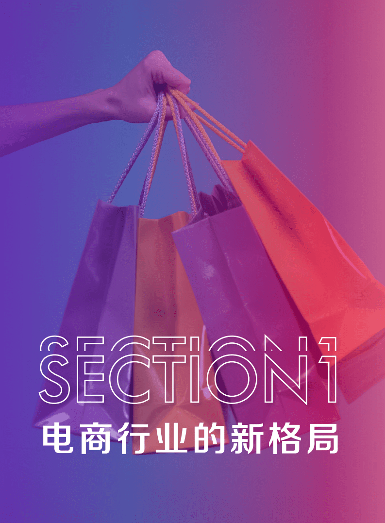 巨量算数：2021抖音电商生态白皮书.pdf 第5页