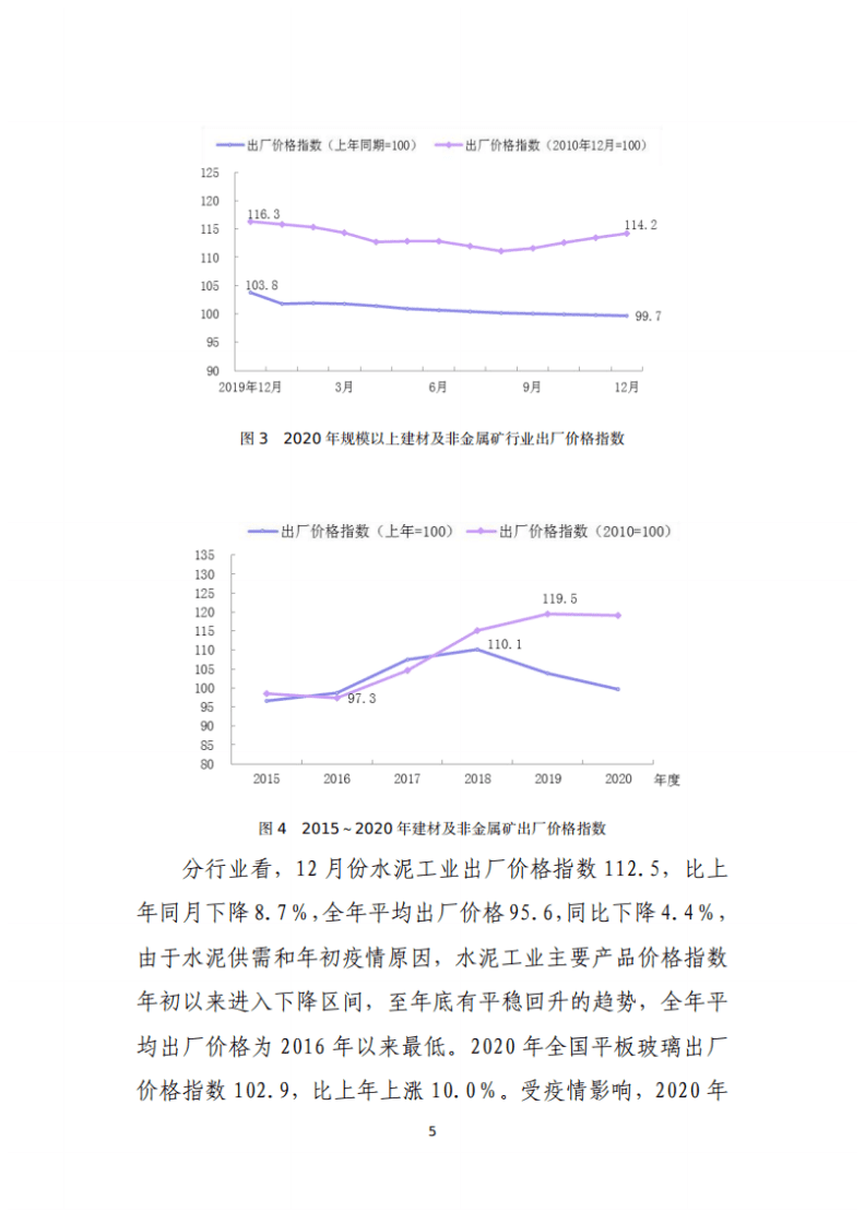 中国建筑材料联合会：2020年中国建材工业经济运行报告.pdf 第5页