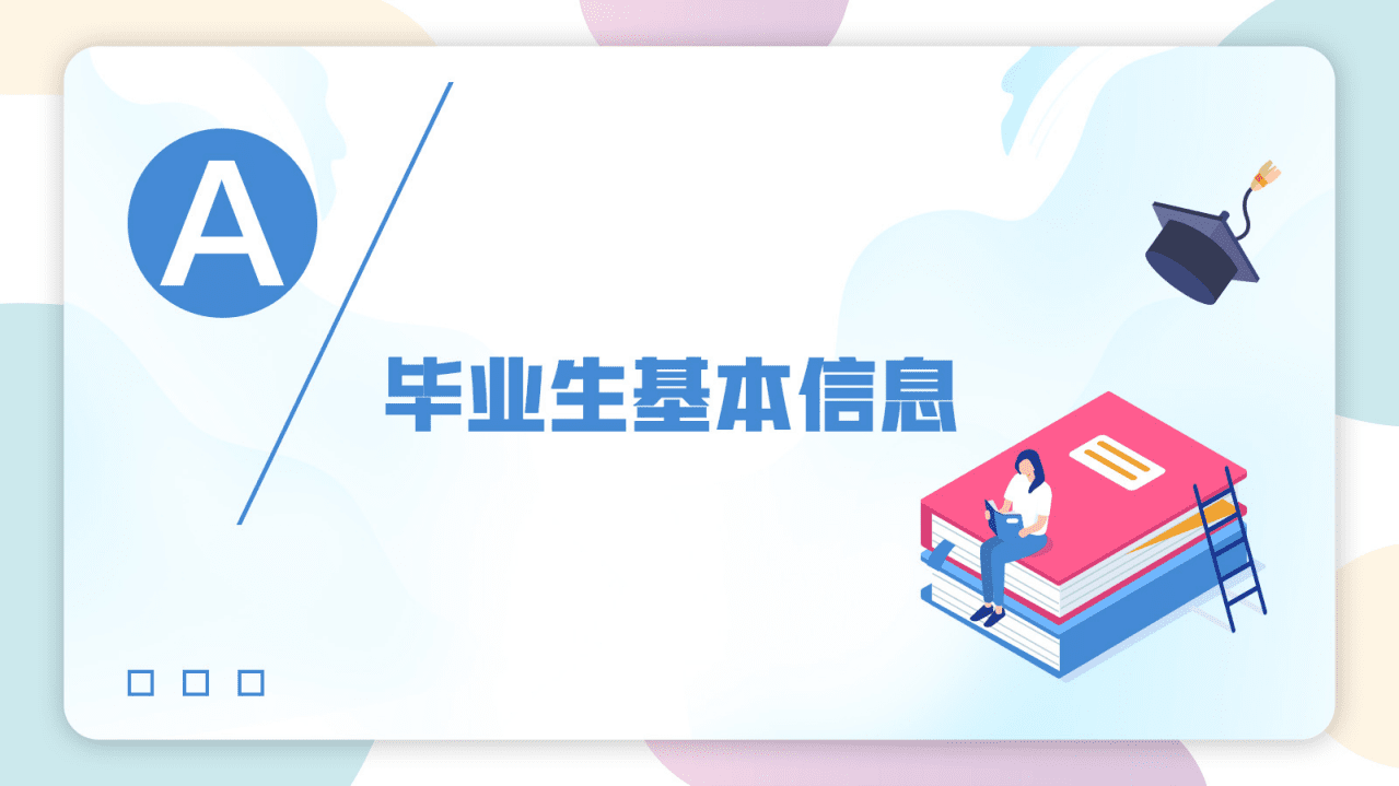 58安居客房产研究院：2021年毕业生调研报告.pdf 第3页