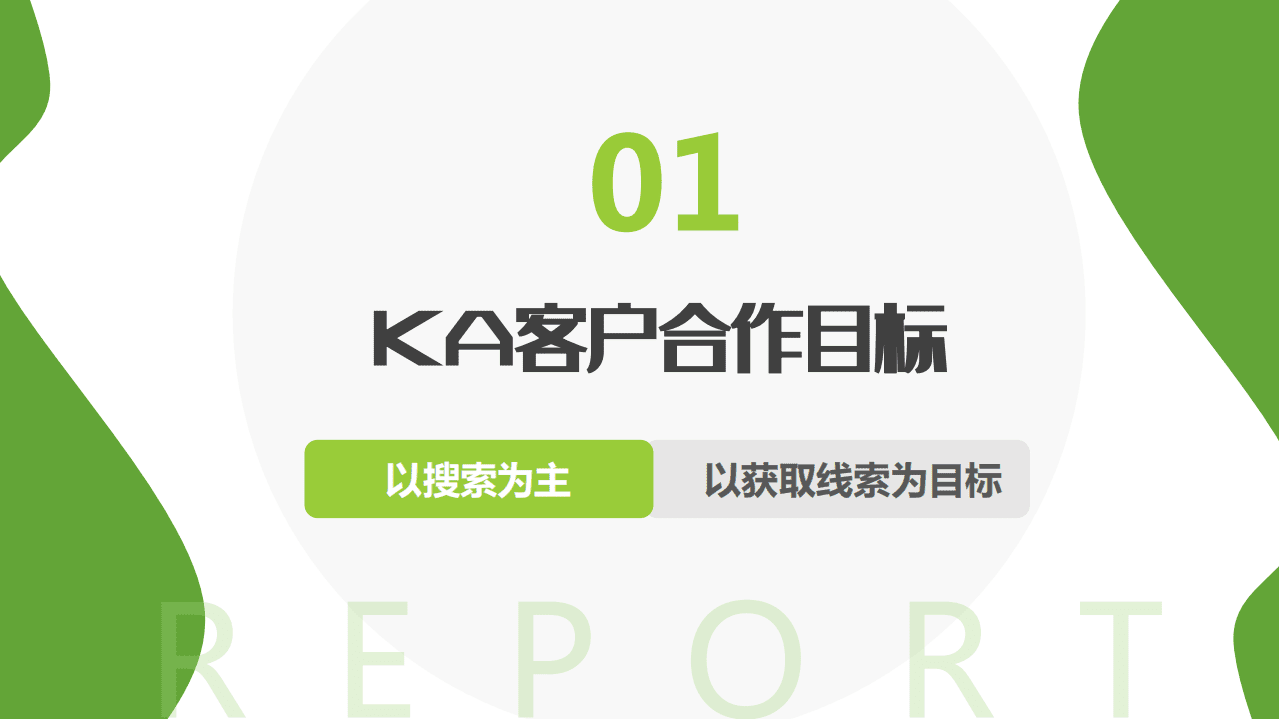 360智慧商业：2021房产家居家装行业报告.pdf 第5页