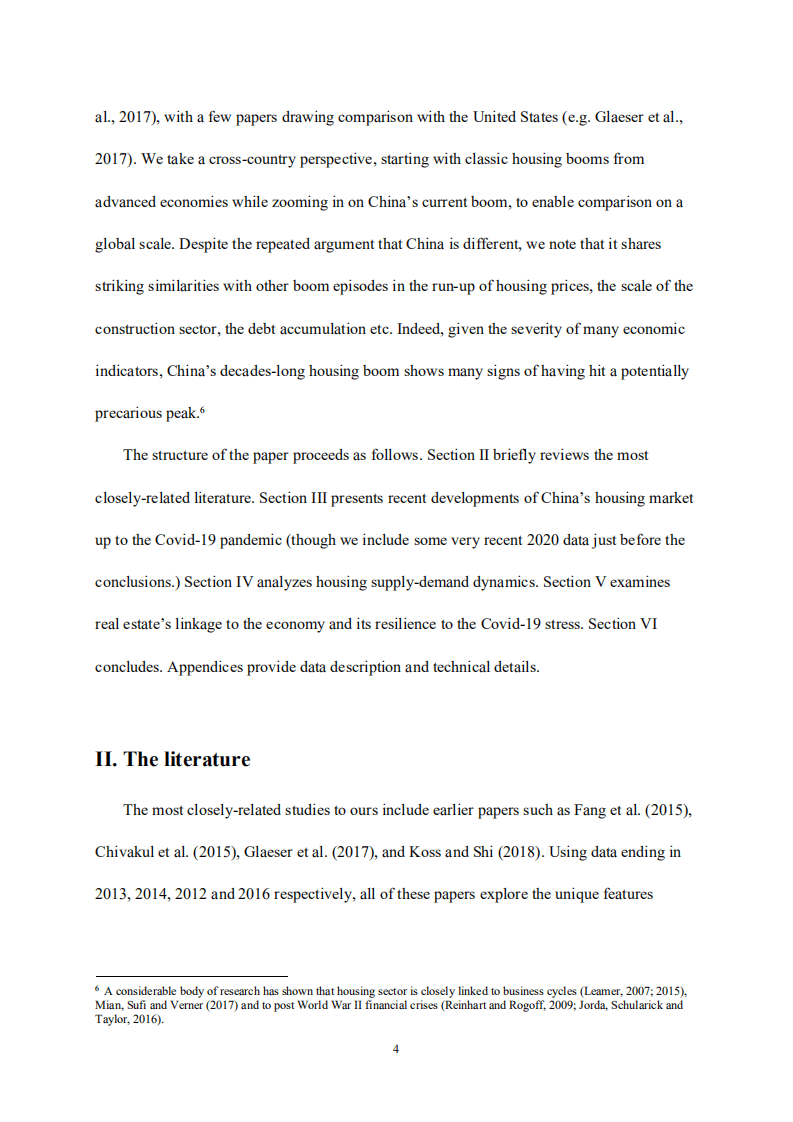 哈佛大学：中国房地产业或已触顶（英文版）.pdf 第5页