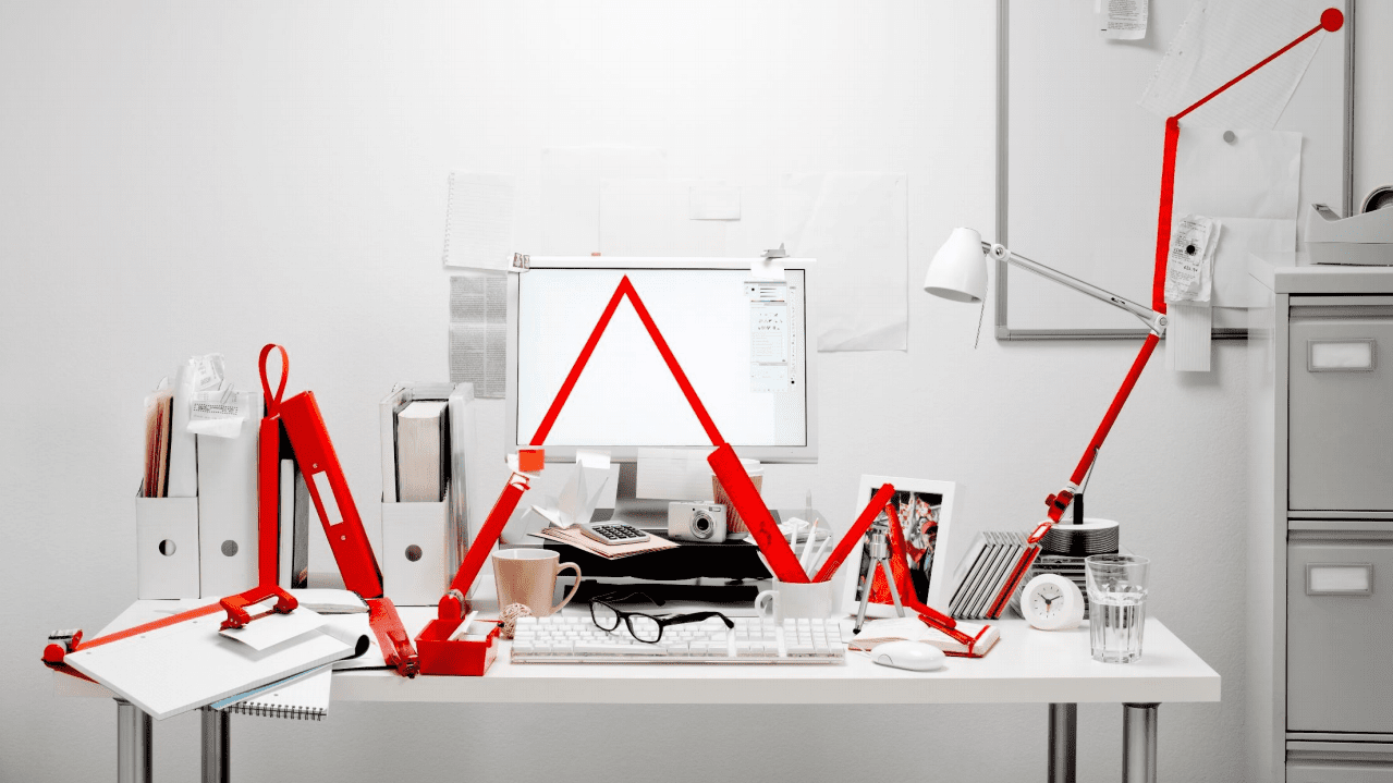 仲量联行：2020年重庆甲级办公楼市场企业客户Top50报告.pdf 第2页