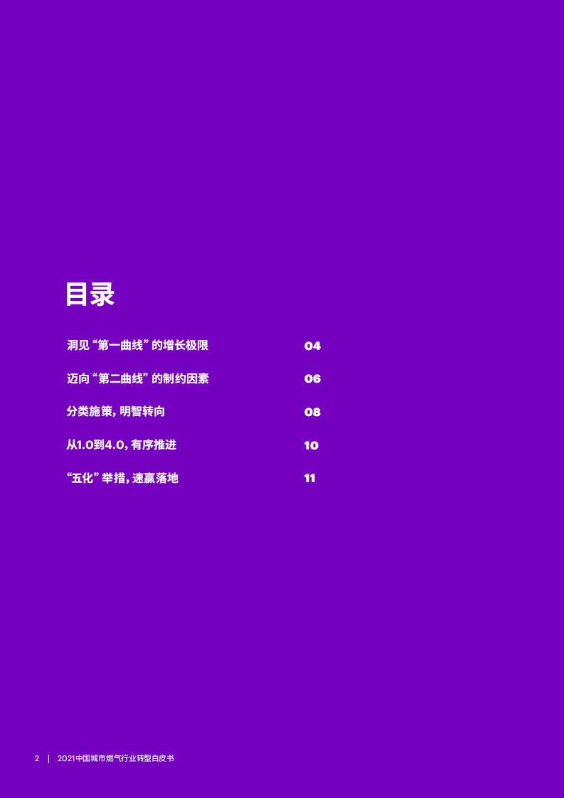 埃森哲：2021中国城市燃气行业转型白皮书.pdf 第2页