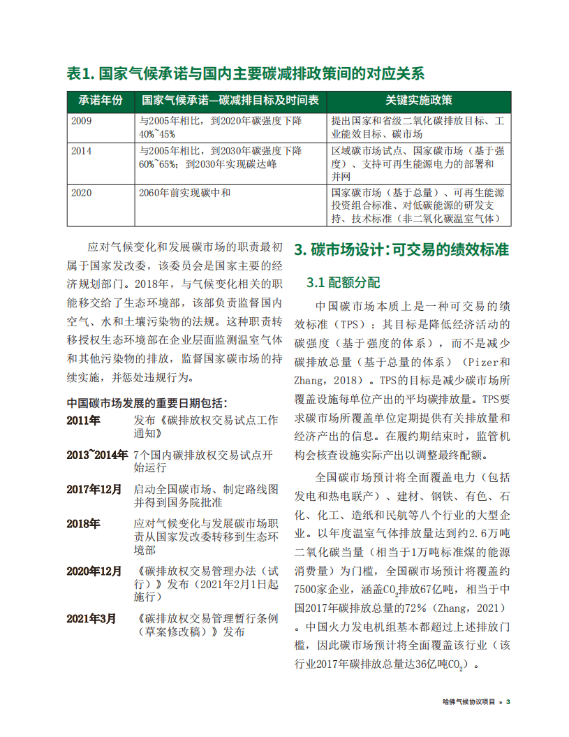 卡内基梅隆大学：环保行业中国碳排放权交易制度-历史、现状与展望.pdf 第6页