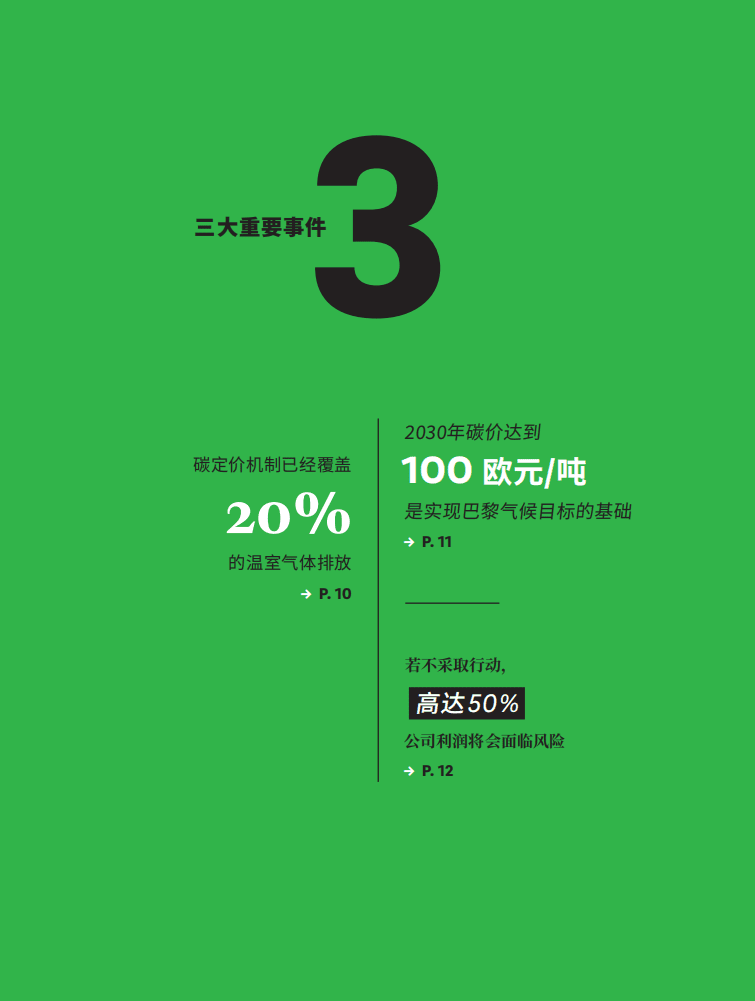 罗兰贝格：应对气候变化，你的企业准备好了吗？（2021）.pdf 第2页