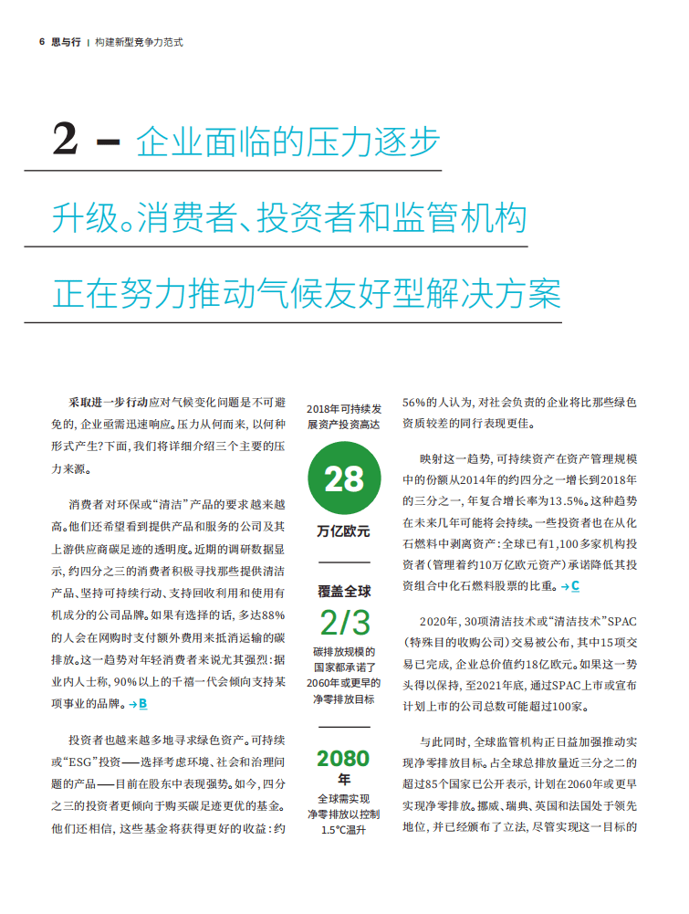 罗兰贝格：应对气候变化，你的企业准备好了吗？（2021）.pdf 第6页
