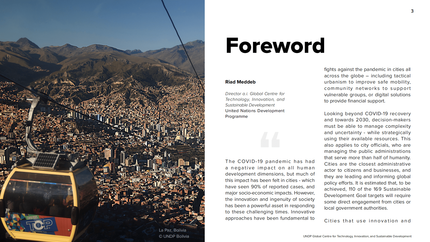 UNDP：智慧城市创新手册（英文版）.pdf 第3页