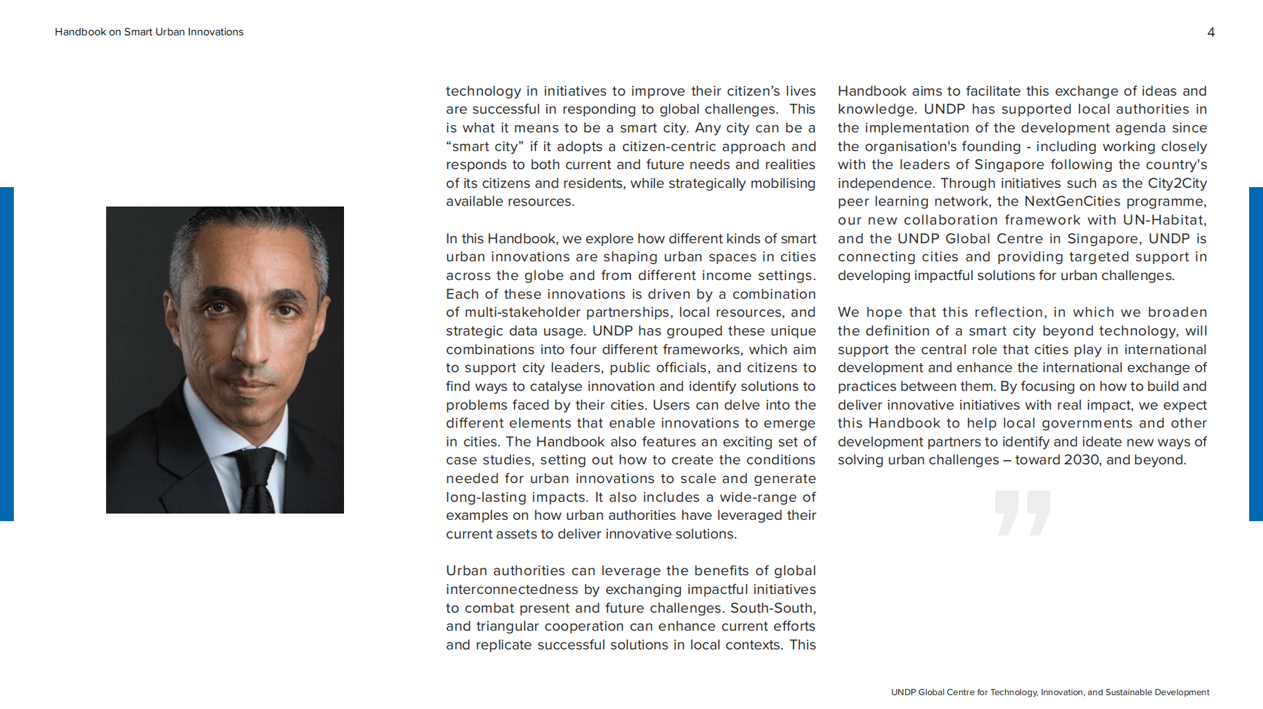 UNDP：智慧城市创新手册（英文版）.pdf 第4页