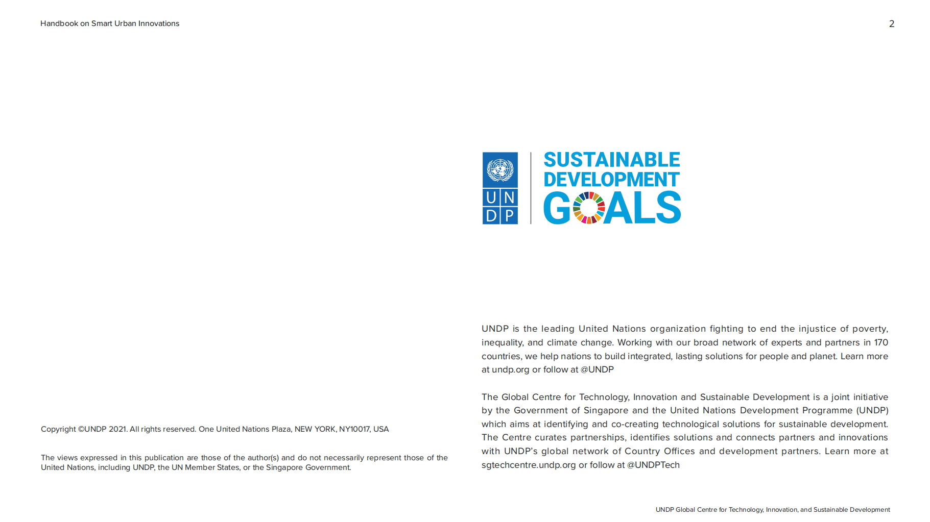 UNDP：智慧城市创新手册（英文版）.pdf 第2页