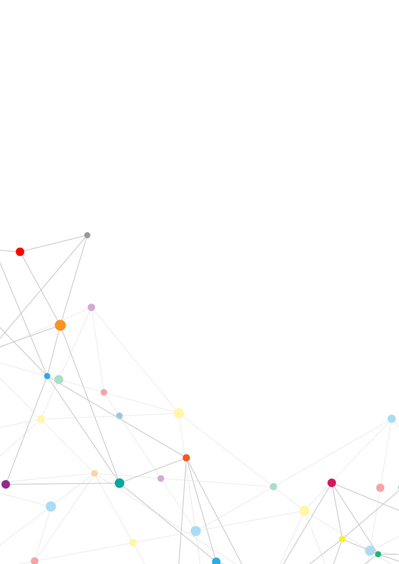 凯度&牛津大学&海尔：物联网生态品牌白皮书.pdf 第2页