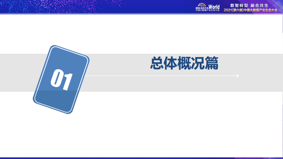 赛迪研究院：中国大数据区域发展水平评估白皮书（2021年）.pdf 第4页