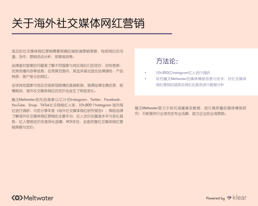 融文：海外社交媒体网红营销研究报告.pdf 第3页