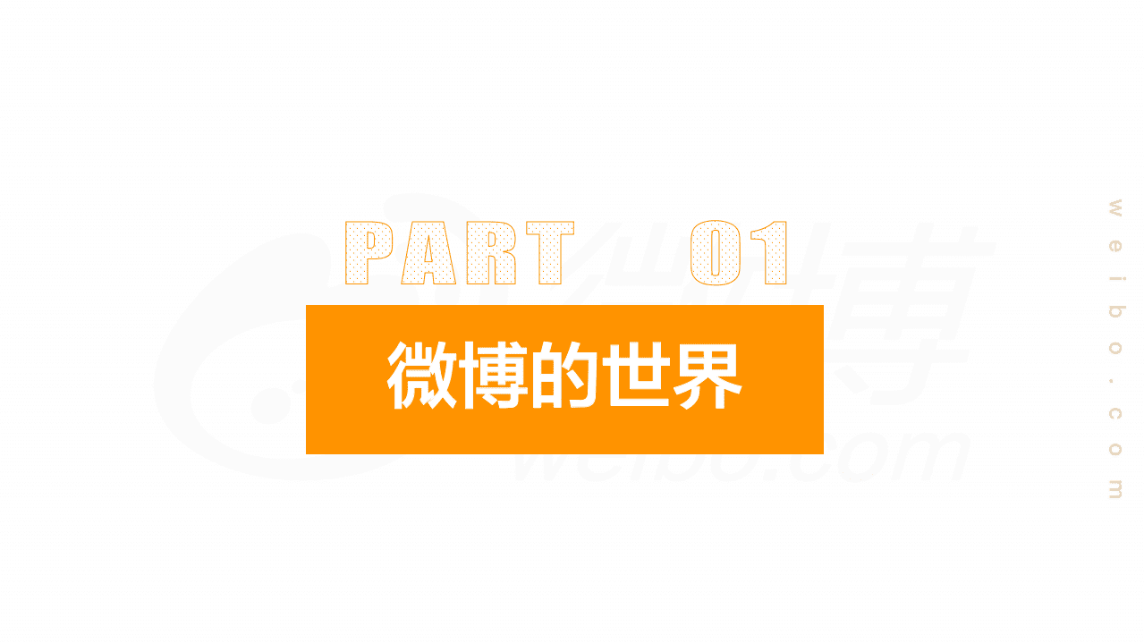 微博：微博2020用户发展报告.pdf 第3页