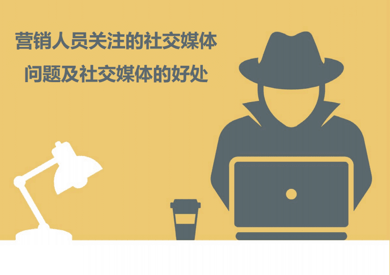 致趣百川：2020年社交媒体营销趋势报告(解读版).pdf 第4页