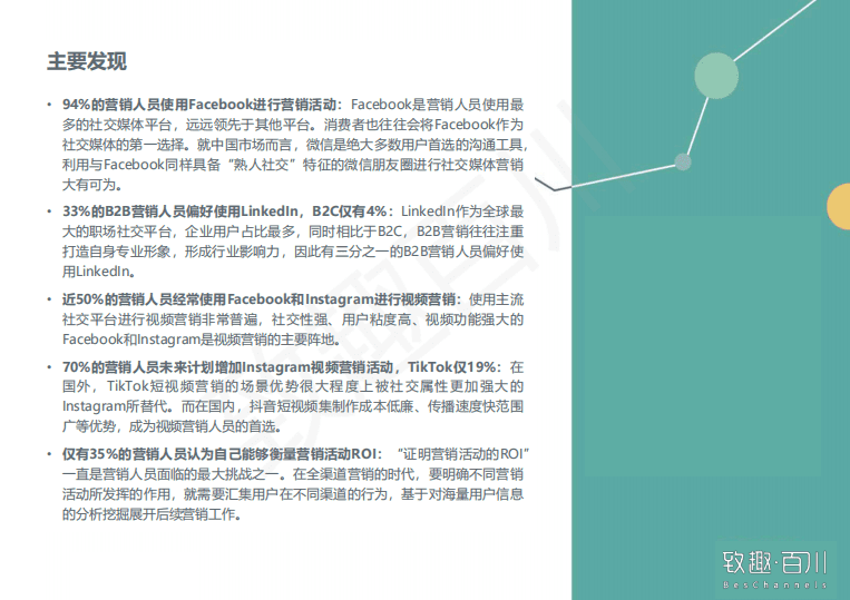 致趣百川：2020年社交媒体营销趋势报告(解读版).pdf 第3页