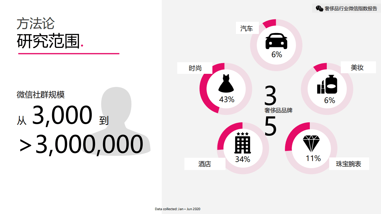 DLGxJINGdigital：2021奢侈品行业微信指数报告.pdf 第4页