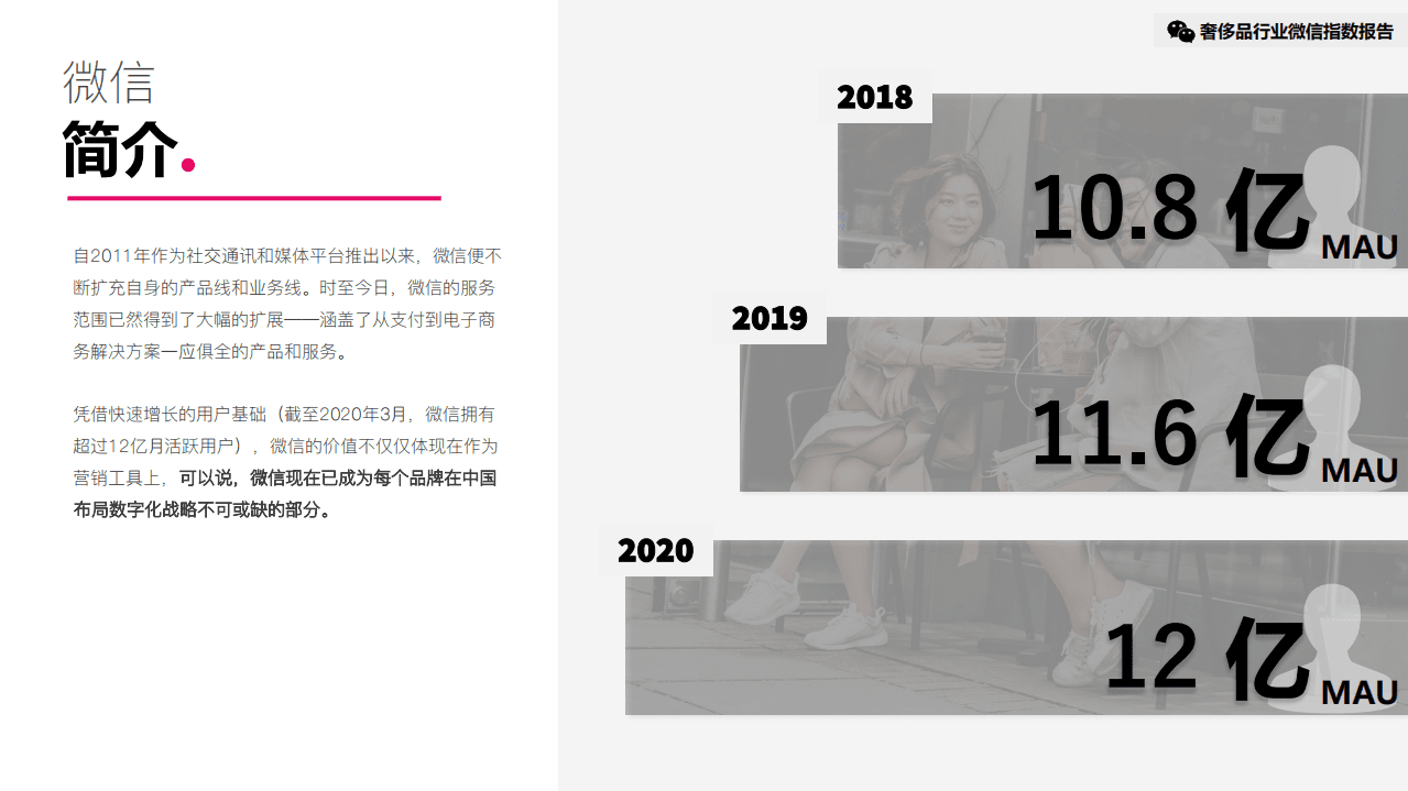 DLGxJINGdigital：2021奢侈品行业微信指数报告.pdf 第3页