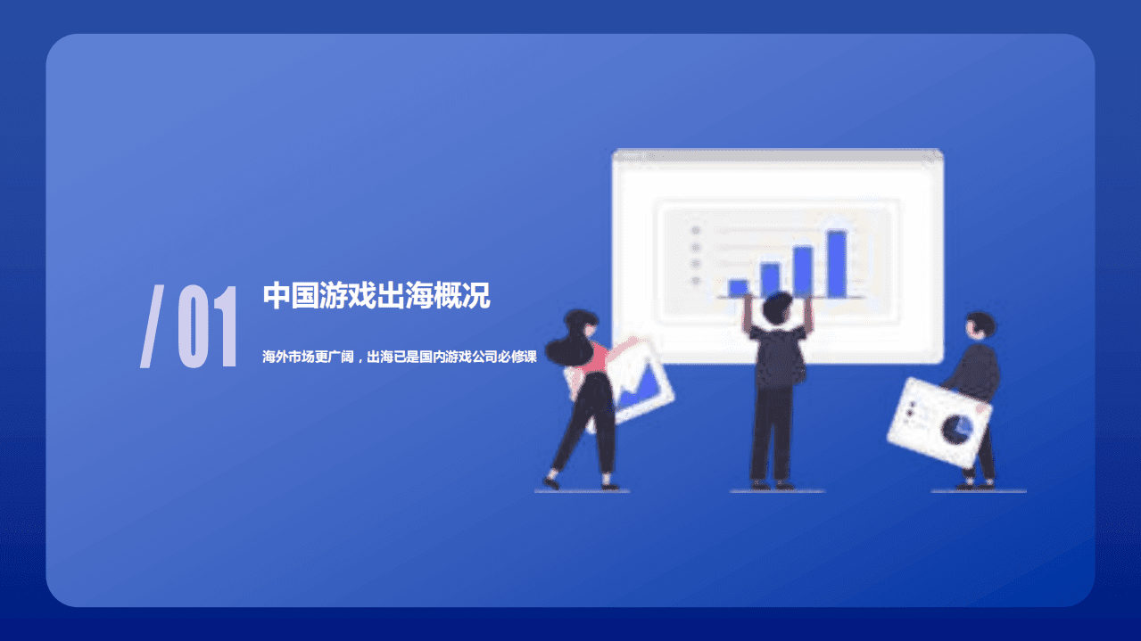 广大大：手游出海投放及热门区域买量观察.pdf 第4页