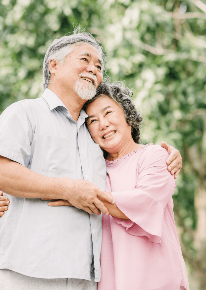 德勤：人口老龄化下的养老保险发展之道.pdf 第3页