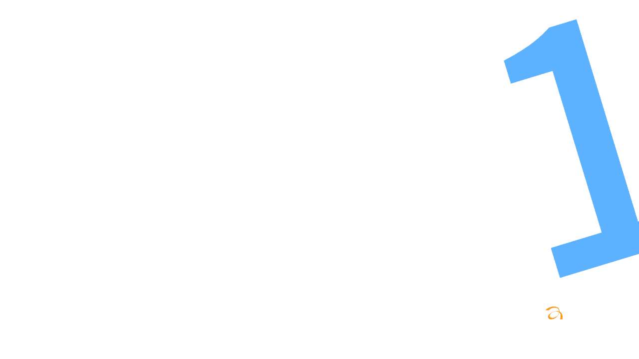 易观分析：中国游戏行业人才供需专题分析2021.pdf 第4页