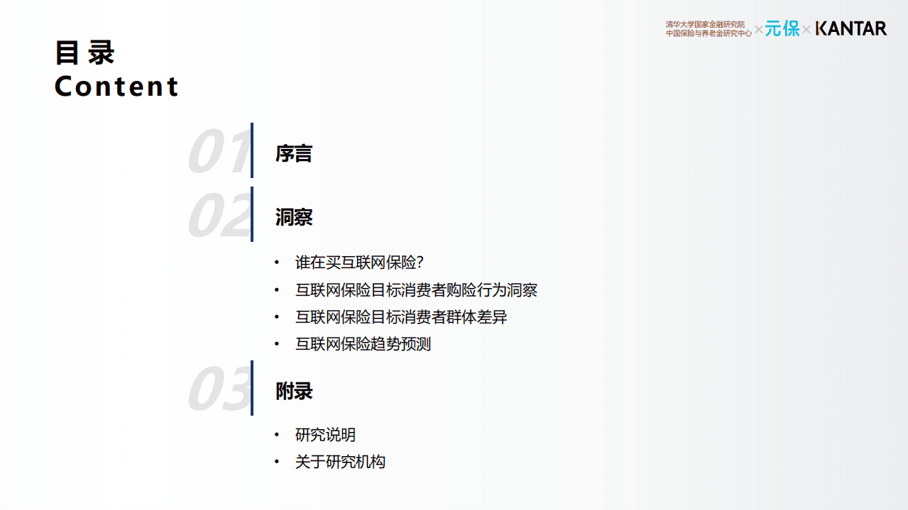 元保&清华五道口&凯度：2021中国互联网保险消费者洞察.pdf 第5页