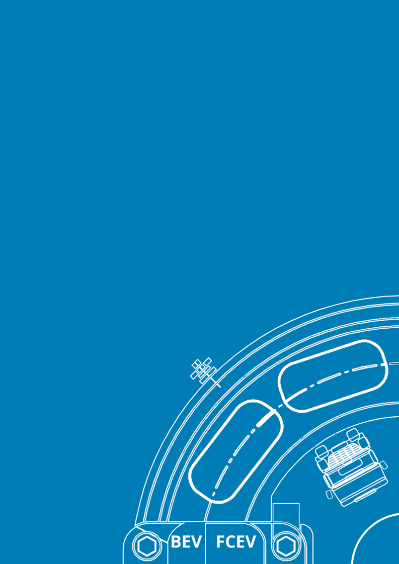 德勤：未来移动出行的动力源泉，氢能源及燃料电池交通解决方案.pdf 第5页