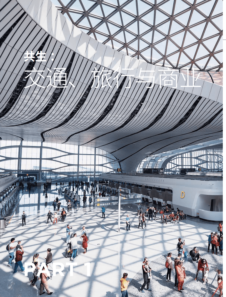 第一太平戴维斯：大交通&middot;商业在途.pdf 第5页