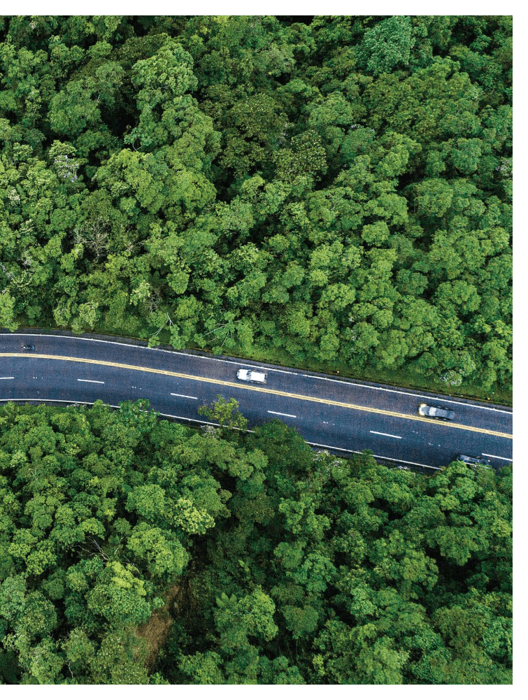 第一太平戴维斯：商业在途&mdash;&mdash;高速公路特辑.pdf 第6页