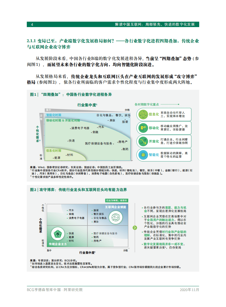 阿里&BCG：中国互联网经济白皮书3.0.pdf 第6页