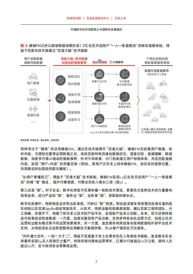 阿里研究院：中国数字经济互联网之中国特色发展模式.pdf 第6页