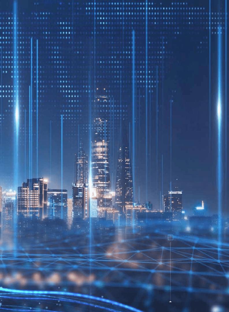 产业互联网研究中心：2021产业互联网白皮书.pdf 第3页