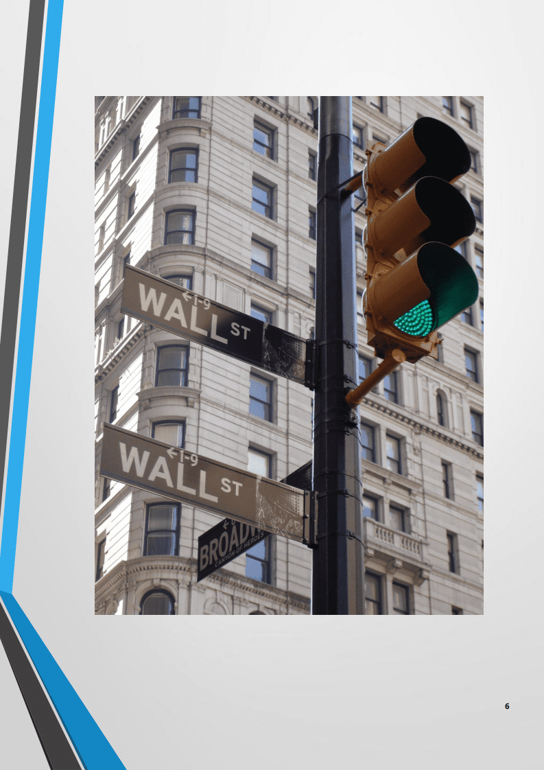 上海交通大学：全球资本市场竞争力报告（2020）.pdf 第6页