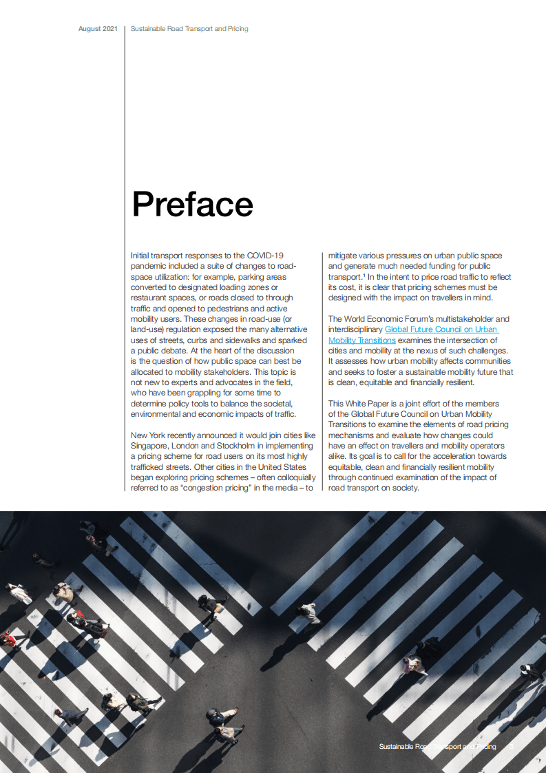 世界经济论坛：可持续道路运输和定价（英文版）.pdf 第3页